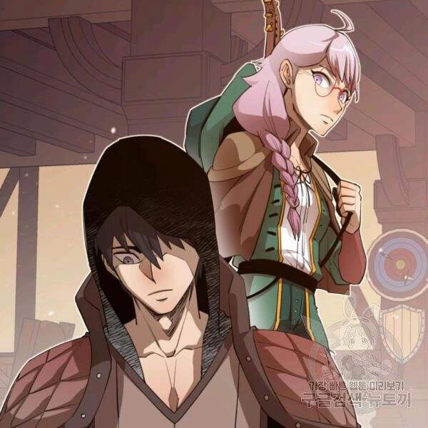 Tôi Càng Ăn Càng Trở Nên Mạnh Mẽ Chapter 38 - 52