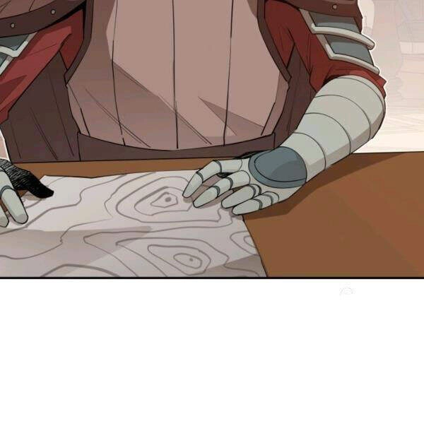 Tôi Càng Ăn Càng Trở Nên Mạnh Mẽ Chapter 38 - 53