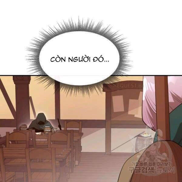 Tôi Càng Ăn Càng Trở Nên Mạnh Mẽ Chapter 38 - 54