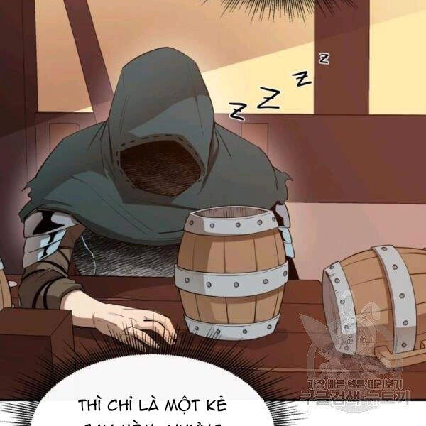 Tôi Càng Ăn Càng Trở Nên Mạnh Mẽ Chapter 38 - 56