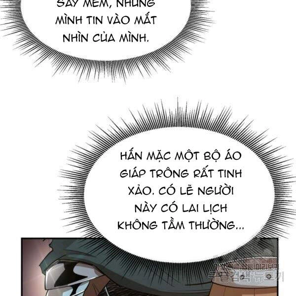 Tôi Càng Ăn Càng Trở Nên Mạnh Mẽ Chapter 38 - 57