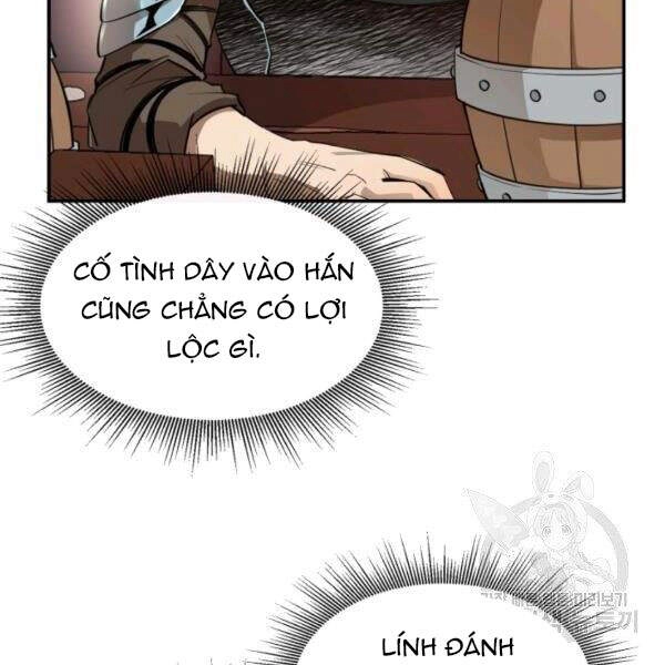 Tôi Càng Ăn Càng Trở Nên Mạnh Mẽ Chapter 38 - 58