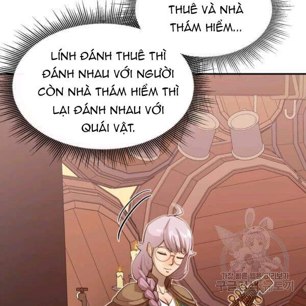 Tôi Càng Ăn Càng Trở Nên Mạnh Mẽ Chapter 38 - 59