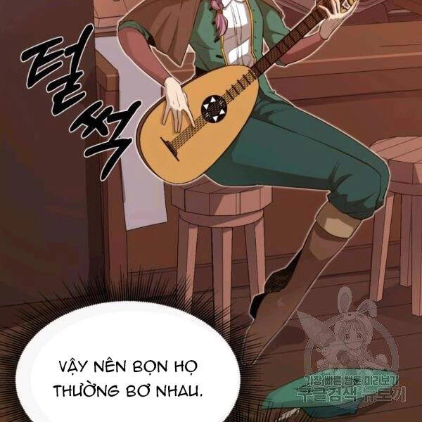 Tôi Càng Ăn Càng Trở Nên Mạnh Mẽ Chapter 38 - 60