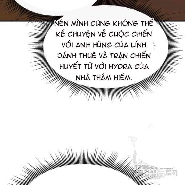 Tôi Càng Ăn Càng Trở Nên Mạnh Mẽ Chapter 38 - 61