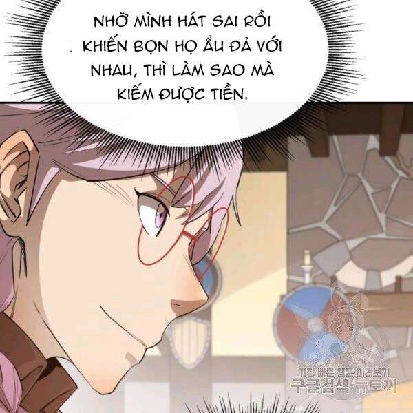 Tôi Càng Ăn Càng Trở Nên Mạnh Mẽ Chapter 38 - 62