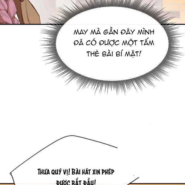 Tôi Càng Ăn Càng Trở Nên Mạnh Mẽ Chapter 38 - 63