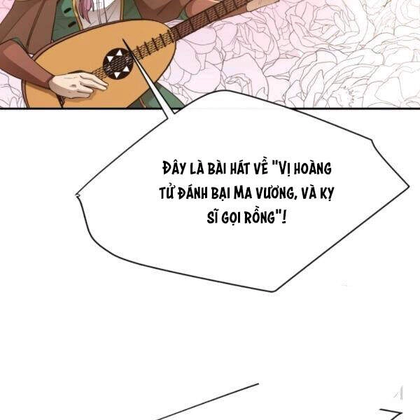 Tôi Càng Ăn Càng Trở Nên Mạnh Mẽ Chapter 38 - 65