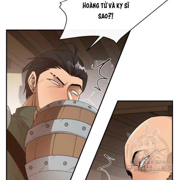 Tôi Càng Ăn Càng Trở Nên Mạnh Mẽ Chapter 38 - 66