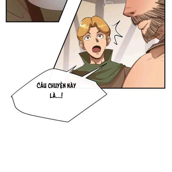 Tôi Càng Ăn Càng Trở Nên Mạnh Mẽ Chapter 38 - 67