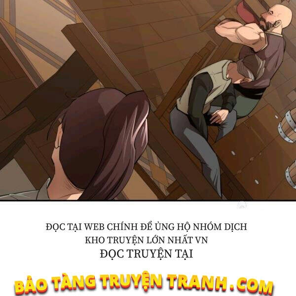 Tôi Càng Ăn Càng Trở Nên Mạnh Mẽ Chapter 38 - 69