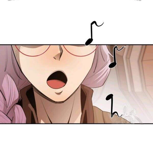 Tôi Càng Ăn Càng Trở Nên Mạnh Mẽ Chapter 38 - 70