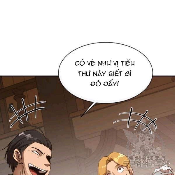 Tôi Càng Ăn Càng Trở Nên Mạnh Mẽ Chapter 38 - 71