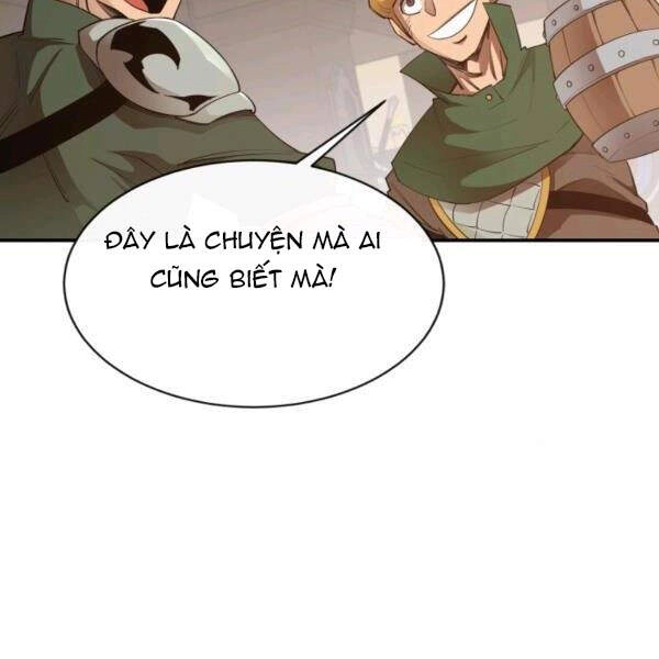 Tôi Càng Ăn Càng Trở Nên Mạnh Mẽ Chapter 38 - 72