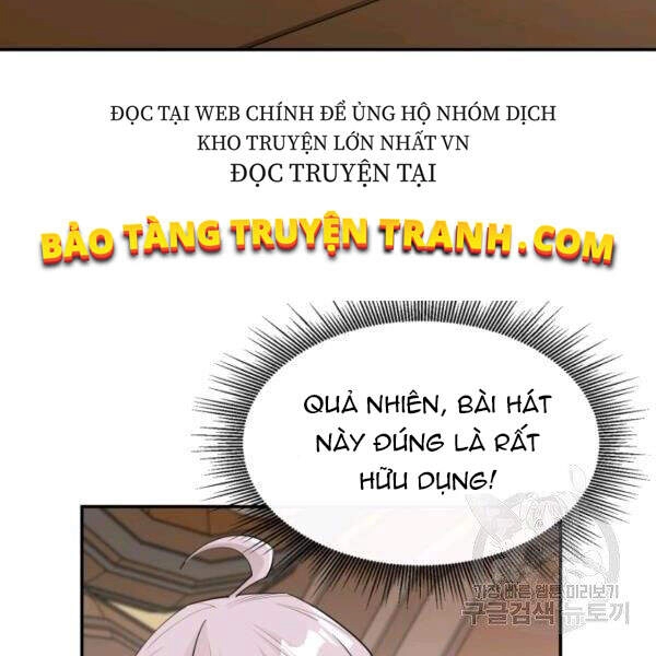 Tôi Càng Ăn Càng Trở Nên Mạnh Mẽ Chapter 38 - 74