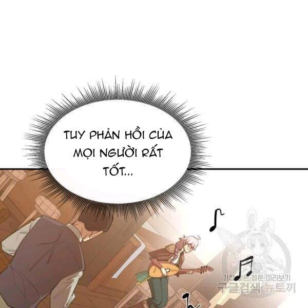 Tôi Càng Ăn Càng Trở Nên Mạnh Mẽ Chapter 38 - 76