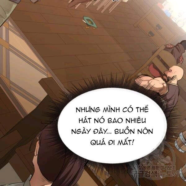 Tôi Càng Ăn Càng Trở Nên Mạnh Mẽ Chapter 38 - 77