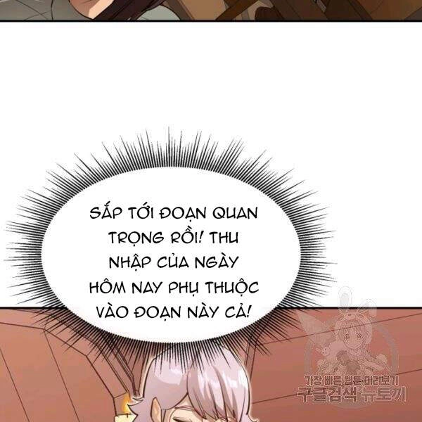 Tôi Càng Ăn Càng Trở Nên Mạnh Mẽ Chapter 38 - 78