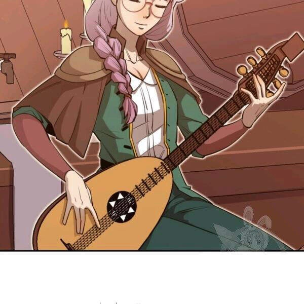 Tôi Càng Ăn Càng Trở Nên Mạnh Mẽ Chapter 38 - 79