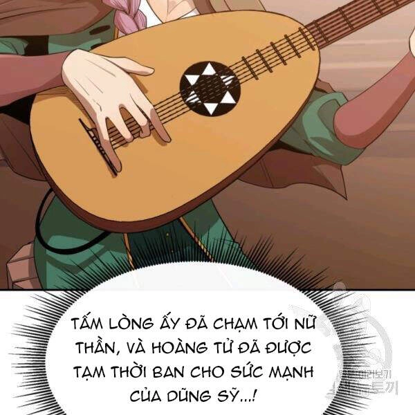 Tôi Càng Ăn Càng Trở Nên Mạnh Mẽ Chapter 38 - 81