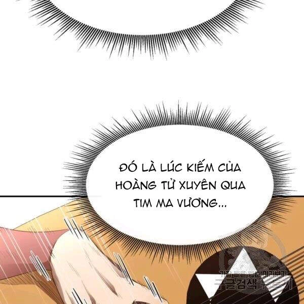 Tôi Càng Ăn Càng Trở Nên Mạnh Mẽ Chapter 38 - 82