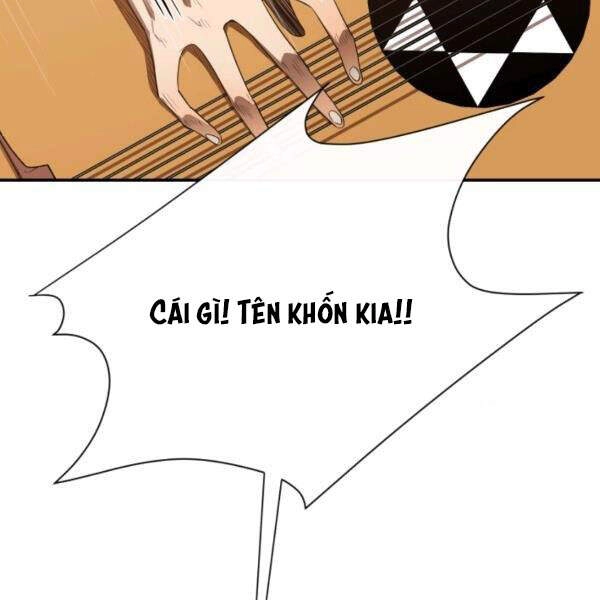 Tôi Càng Ăn Càng Trở Nên Mạnh Mẽ Chapter 38 - 83