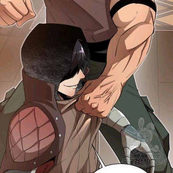 Tôi Càng Ăn Càng Trở Nên Mạnh Mẽ Chapter 38 - 88