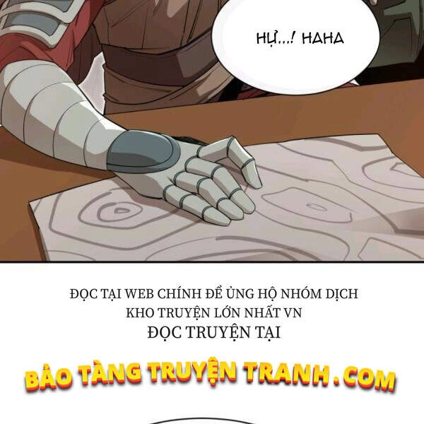 Tôi Càng Ăn Càng Trở Nên Mạnh Mẽ Chapter 38 - 89