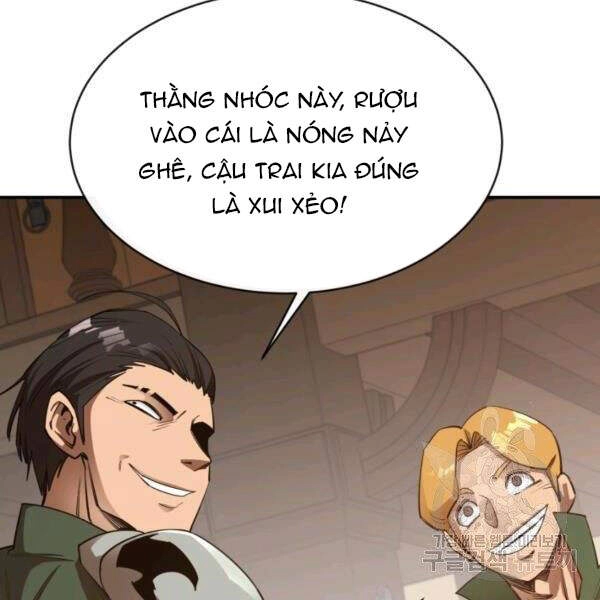 Tôi Càng Ăn Càng Trở Nên Mạnh Mẽ Chapter 38 - 90