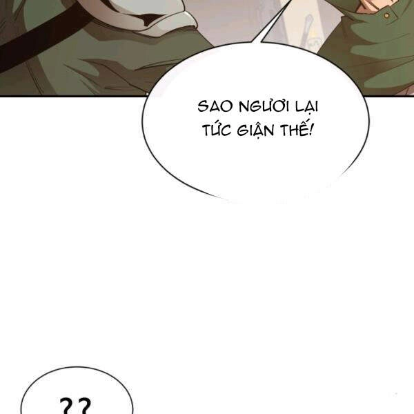 Tôi Càng Ăn Càng Trở Nên Mạnh Mẽ Chapter 38 - 91