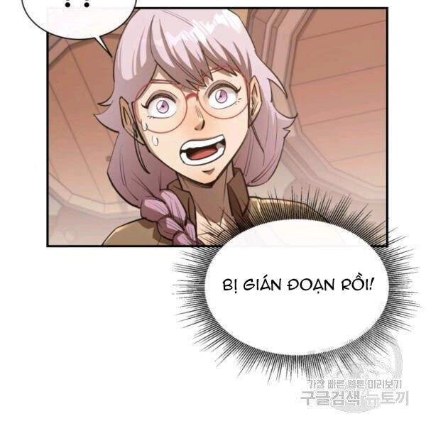 Tôi Càng Ăn Càng Trở Nên Mạnh Mẽ Chapter 38 - 92