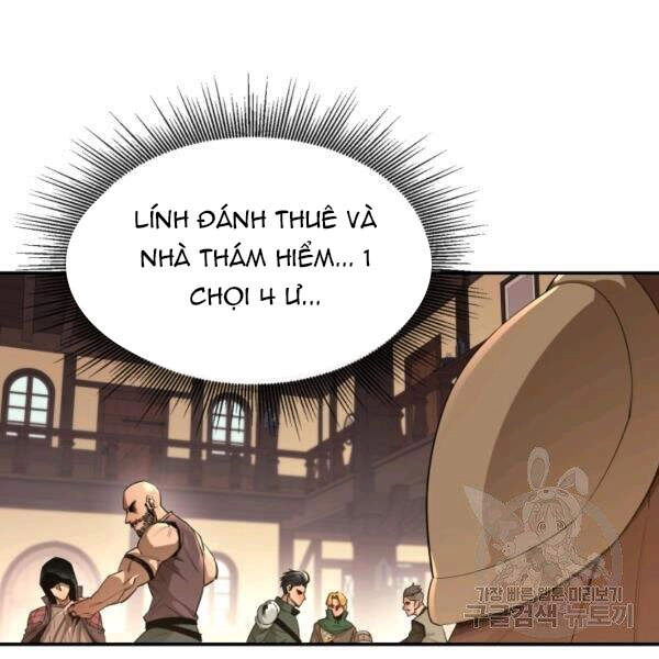 Tôi Càng Ăn Càng Trở Nên Mạnh Mẽ Chapter 38 - 93