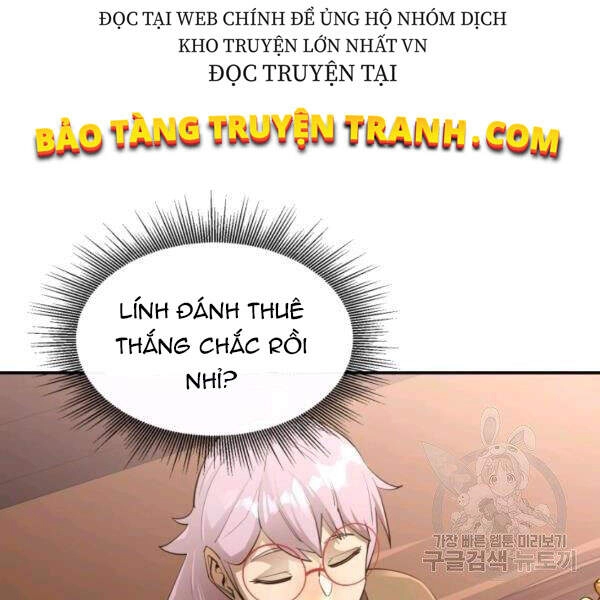 Tôi Càng Ăn Càng Trở Nên Mạnh Mẽ Chapter 38 - 94