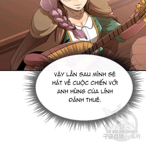 Tôi Càng Ăn Càng Trở Nên Mạnh Mẽ Chapter 38 - 95