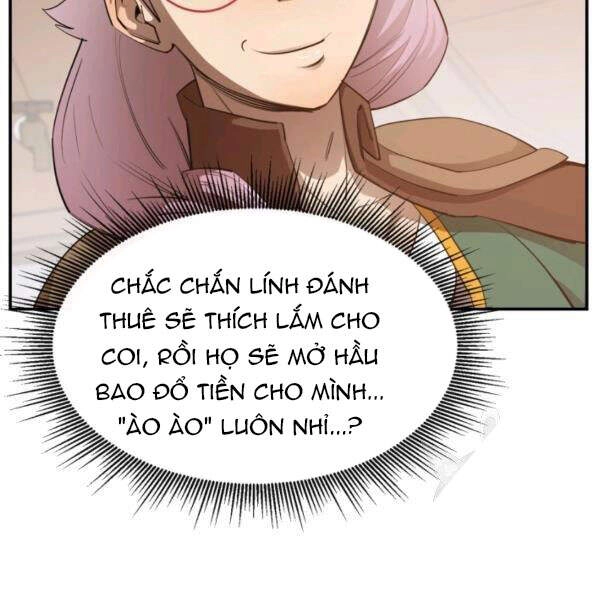 Tôi Càng Ăn Càng Trở Nên Mạnh Mẽ Chapter 38 - 97