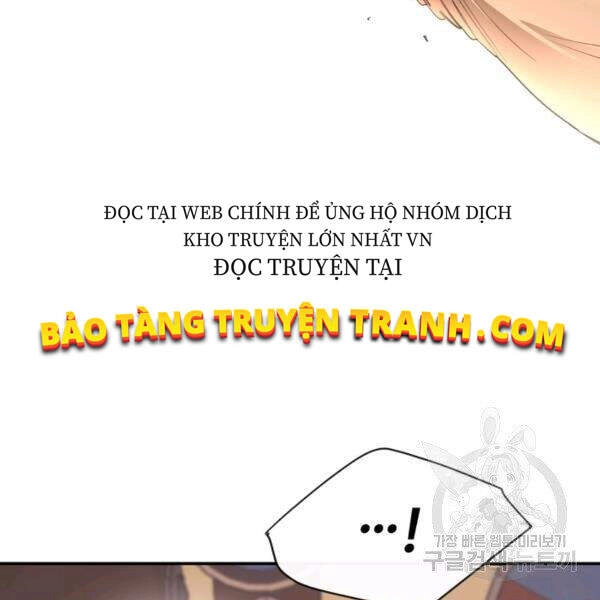 Tôi Càng Ăn Càng Trở Nên Mạnh Mẽ Chapter 38 - 99