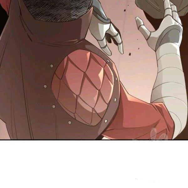 Tôi Càng Ăn Càng Trở Nên Mạnh Mẽ Chapter 38 - 102