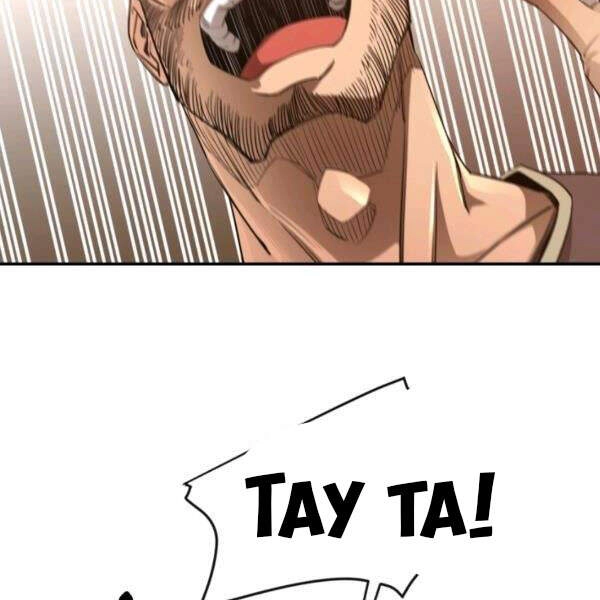 Tôi Càng Ăn Càng Trở Nên Mạnh Mẽ Chapter 38 - 104