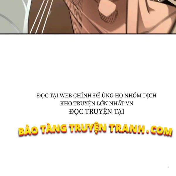 Tôi Càng Ăn Càng Trở Nên Mạnh Mẽ Chapter 38 - 106