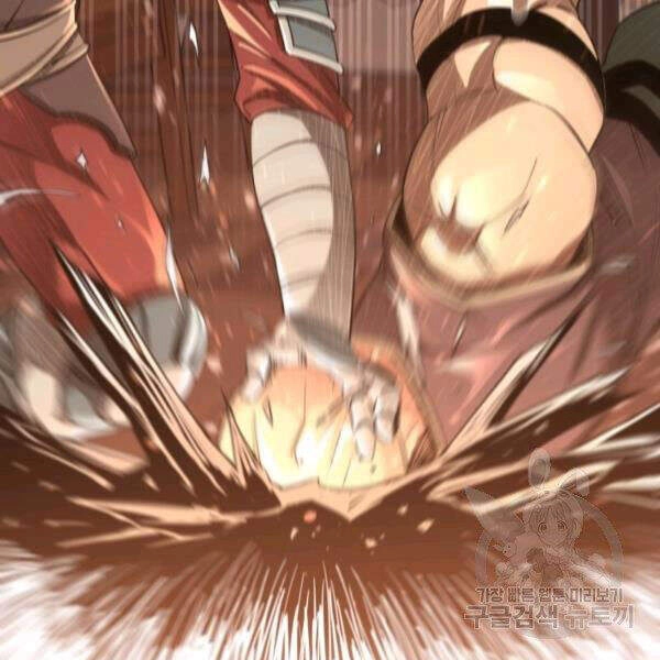 Tôi Càng Ăn Càng Trở Nên Mạnh Mẽ Chapter 38 - 109