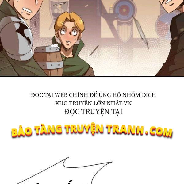 Tôi Càng Ăn Càng Trở Nên Mạnh Mẽ Chapter 38 - 111