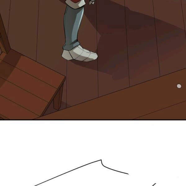 Tôi Càng Ăn Càng Trở Nên Mạnh Mẽ Chapter 38 - 115