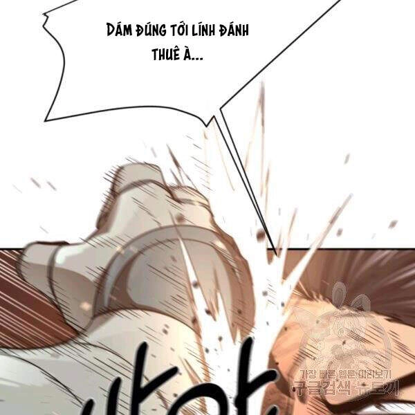 Tôi Càng Ăn Càng Trở Nên Mạnh Mẽ Chapter 38 - 116