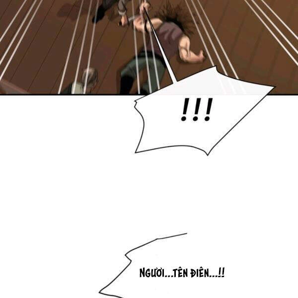 Tôi Càng Ăn Càng Trở Nên Mạnh Mẽ Chapter 38 - 119