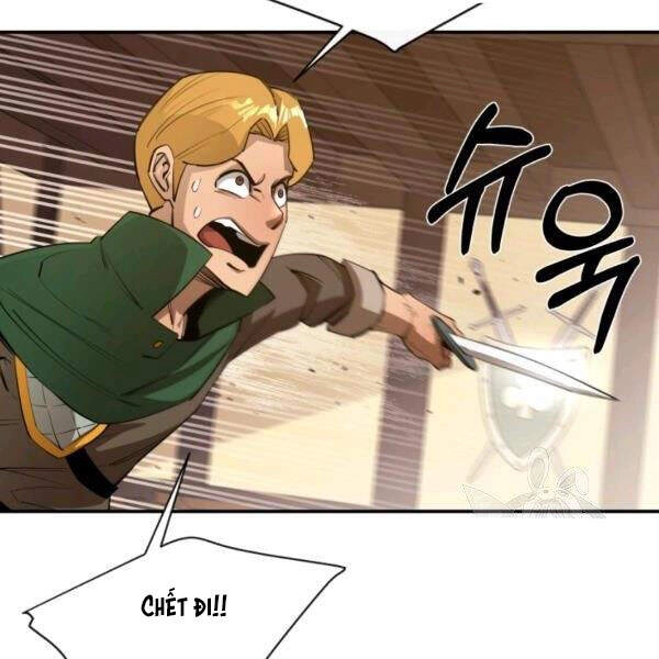 Tôi Càng Ăn Càng Trở Nên Mạnh Mẽ Chapter 38 - 120