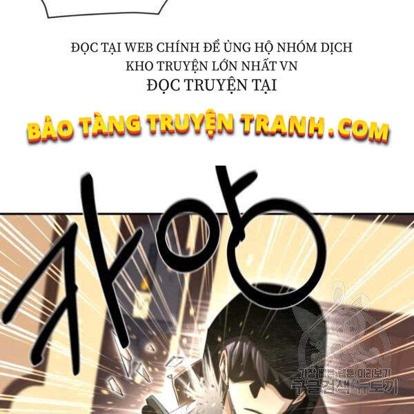 Tôi Càng Ăn Càng Trở Nên Mạnh Mẽ Chapter 38 - 121