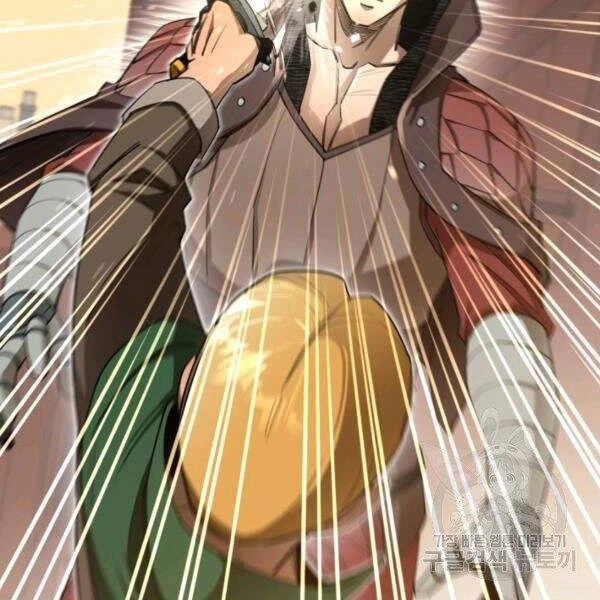 Tôi Càng Ăn Càng Trở Nên Mạnh Mẽ Chapter 38 - 122