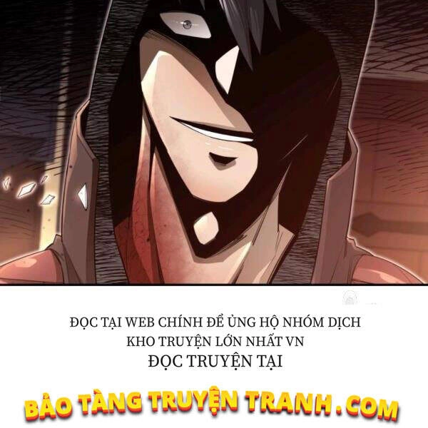 Tôi Càng Ăn Càng Trở Nên Mạnh Mẽ Chapter 38 - 124