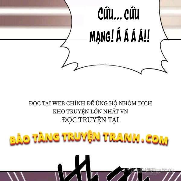 Tôi Càng Ăn Càng Trở Nên Mạnh Mẽ Chapter 38 - 127