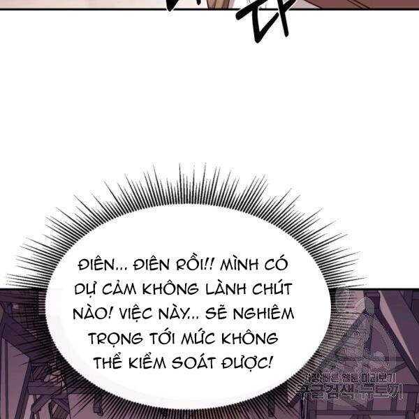 Tôi Càng Ăn Càng Trở Nên Mạnh Mẽ Chapter 38 - 131